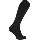 4. Joma Classic II football socks 400054.100