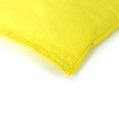 3. Smj Gymnastics Bag Yellow BBC-1510