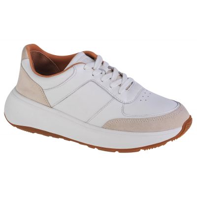 FitFlop F-Mode W FR1-194 Shoes