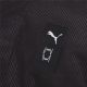 3. Backpack, bag Puma Basketball Gym Sac 090021-04
