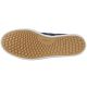 6. Adidas Vulc Raid3r Skateboarding M GY5494 shoes