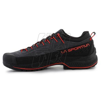 4. La Sportiva TX4 Evo M shoes 37B900322