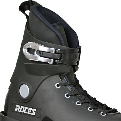 13. Roces M12 UFS 101183 01 Rollerblades