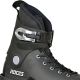 13. Roces M12 UFS 101183 01 Rollerblades