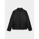 10. Jacket 4F M 4FWAW24TDJAM483-20S