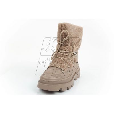 4. Lee Cooper W Snow Boots LCJ-24-47-3149L