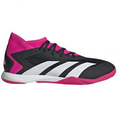 Adidas Predator Accuracy.3 IN M GW7069 football boots