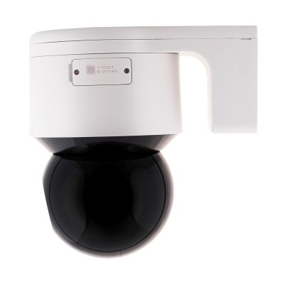 5. HikVision DS-2DE3A404IWG-E IP Camera