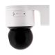 5. HikVision DS-2DE3A404IWG-E IP Camera