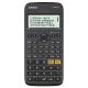 CASIO SCIENTIFIC CALCULATOR FX 82CEX BLACK, 12-DIGITAL DISPLAY