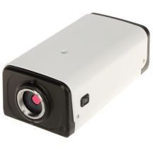 AHD, HD-CVI, HD-TVI, PAL camera APTI-H54B - 8.3 Mpx, 4K UHD