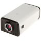 AHD, HD-CVI, HD-TVI, PAL camera APTI-H54B - 8.3 Mpx, 4K UHD