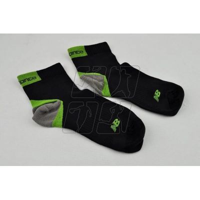 4. New Balance socks 3.40.027