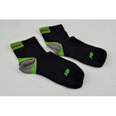 4. New Balance Socks 3.40.027