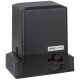 FAAC-DELTA-2-SMART-FDS-LAN/KIT Wi-Fi SLIDING GATE OPERATOR - STARTER KIT