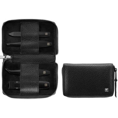 ZWILLING PREMIUM Travel Set - 4 pieces