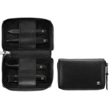 ZWILLING PREMIUM Travel Set - 4 pieces