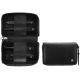 ZWILLING PREMIUM Travel Set - 4 pieces