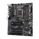 10. Gigabyte B760 DS3H DDR4 Motherboard Intel B760 Express LGA 1700 ATX