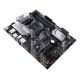 12. Asus PRIME B550-PLUS motherboard