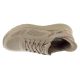 3. Skechers Slip-Ins: BOBS Squad Chaos – Solid Step 118312-OLV Green Size 40