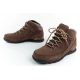 8. Timberland Euro Rock Mid M TB06823R214 shoes