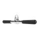37. HMS UW12 handle