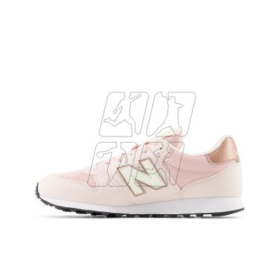 12. New Balance W GW500SP2 shoes