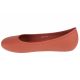 3. Crocs Brooklyn Flat W 209384-2DT shoes