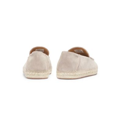 2. BOSS medium beige Madeira Slon sdmn shoes (50541781-269)