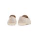 2. BOSS medium beige Madeira Slon sdmn shoes (50541781-269)