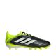 7. adidas Copa Pure 3 Elite FG/MG JR2850 Kids' Soccer Cleats