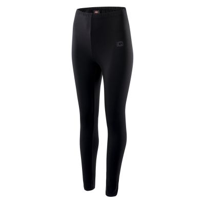 5. IQ Silky Leggings W 92800272924