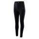 5. IQ Silky Leggings W 92800272924