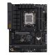 20. ASUS TUF GAMING B650-PLUS motherboard