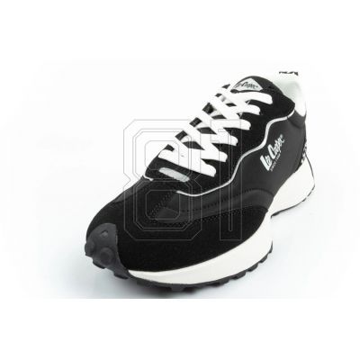 2. Lee Cooper W shoes LCW-25-03-3350L