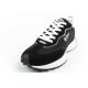 2. Lee Cooper W shoes LCW-25-03-3350L