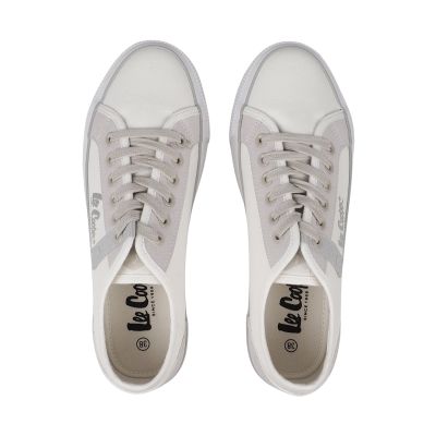 10. Lee Cooper W Shoes LCW-25-31-3479LA