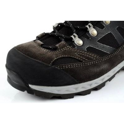 7. Aku Trekker Pro GORE-TEX W 847374 trekking shoes