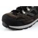 7. Aku Trekker Pro GORE-TEX W 847374 trekking shoes
