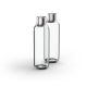17. Brita sodaTRIO bottle (2 pcs., glass)