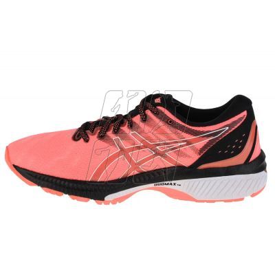 2. Asics Gel-Jadeite W 1012B233-700 running shoes