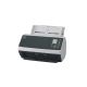 10. FUJITSU-RICOH Fi-8170 A4 scanner