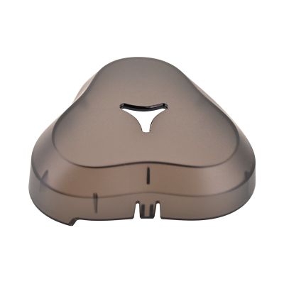 9. PHILIPS Series 1000 shaver S1881/00