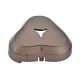 9. PHILIPS Series 1000 shaver S1881/00