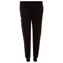 Kappa Jante pants W 310027 19-4006