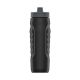 4. Under Armour Sideline Squeeze 950 ml Black Bottle UA70090 036