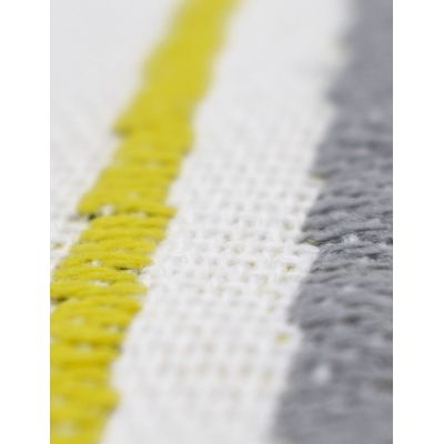 5. Real Madrid fan scarf RM4BUF45