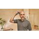 9. PHILIPS Head Pro shaver series 7000 HS7980/15