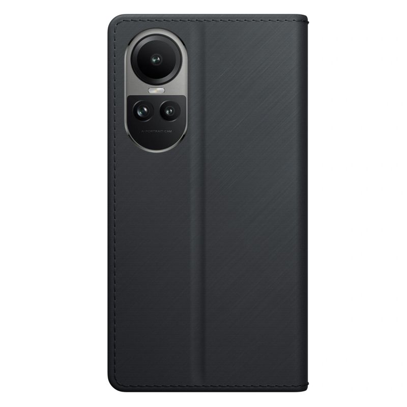7. 3mk Wallet Case for Oppo Reno 10 Pro 5G
